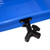 Axia Tripod Tray