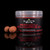 Elevate Baits Spicy Chorizo 15mm Pop-Ups