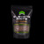 Elevate Baits Elite Pellet Mix - Maple & Mulberry