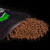 Elevate Baits Elite Pellet Mix - Maple & Mulberry