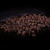Elevate Baits Elite Pellet Mix - Spicy Chorizo