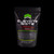 Elevate Baits Elite Pellet Mix - Spicy Chorizo