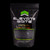 Elevate Baits Elite Pellet Mix 1kg