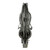Sonik Bank-Tek 12' 3 Rod Compact Sleeve