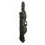 Sonik Bank-Tek 12' 3 Rod Compact Sleeve