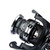Nytro Solus Freerunner 4000 Reel