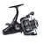 Nytro Solus Freerunner 4000 Reel