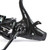 Nytro Solus Freerunner 4000 Reel