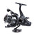 Nytro Solus Freerunner 4000 Reel