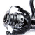 Nytro Solus Freerunner 4000 Reel