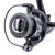 Nytro Solus Freerunner 4000 Reel