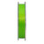ESP Hi-Viz Fluoro Green Spod Braid
