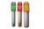 ESP PVA Mesh with Plunger
