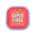 ESP Super Floss