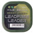 ESP Lead Free Leader - Weedy Green