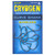ESP Cryogen Curve Shanx Barbless Hooks