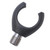 ESP Mini Butt Grip, Large