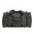 Sonik Bank-Tek Ruckbag