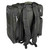 Sonik Bank-Tek Ruckbag