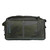Sonik Bank-Tek Ruckbag