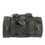 Sonik Bank-Tek Ruckbag