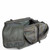 Sonik Bank-Tek Ruckbag