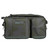 Sonik Bank-Tek Ruckbag