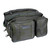 Sonik Bank-Tek Ruckbag