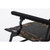 Prologic Avenger Relax Camo Chair