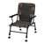 Prologic Avenger Relax Camo Chair