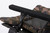 Prologic Avenger Comfort Camo Chair