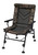 Prologic Avenger Comfort Camo Chair
