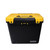 Axia Big Box - Yellow Axia Big Box - Yellow