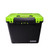 Axia Big Box - Green Axia Big Box - Green