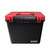 Axia Big Box - Red Axia Big Box - Red