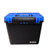 Axia Big Box - Blue Axia Big Box - Blue