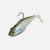 Sidewinder Super Holographic Shads