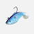 Sidewinder Super Holographic Shads