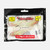 Sidewinder Super Holographic Shads