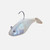 Sidewinder Super Holographic Shads