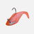 Sidewinder Super Holographic Shads