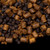 Elevate Baits Cream Stim PVA Pellet Mix