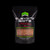 Elevate Baits Spicy Chorizo Crush