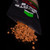 Elevate Baits Spicy Chorizo Crush