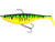 Westin Shadteez R2F Sinking Lure 16cm 55g - Crazy Firetiger