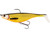 Westin Shadteez R2F Sinking Lure 16cm 55g - Official Roach