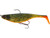 Westin Shadteez R2F Sinking Lure 16cm 55g - Baltic Pike