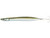Westin Sandy Fixed SBass Lure 32g 13cm - Real Sandeel Scales