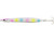 Westin Sandy Fixed SBass Lure 32g 13cm - Cotton Candy Scales