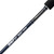 Shakespeare SALT XT Boat Rod